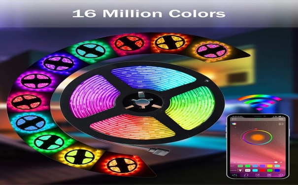 爱游戏ayx网页登陆:2025零基础出国旅行翻译软件?测评爆火AI口语神器这款封神级APP竟免费