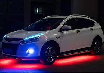 爱游戏ayx网页登陆 爱游戏ayx网页登陆