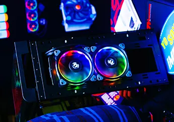 ayx爱游戏体育苹果版 ayx爱游戏体育苹果版