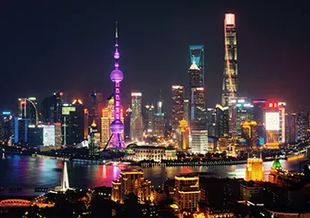 爱游戏ayx网页登陆 爱游戏ayx网页登陆