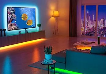 ayx体育平台官网下载 ayx体育平台官网下载