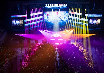 ayx爱游戏体育苹果版 ayx爱游戏体育苹果版