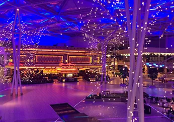 ayx体育平台官网下载 ayx体育平台官网下载