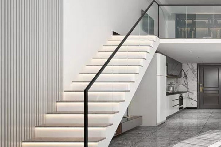 爱游戏ayx网页登陆